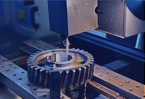 �ʳɻ�е-�޷���������ȹ�