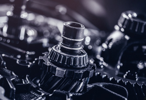 �ʳɻ�е-�߾���ĥ����ӡ׼ȷ