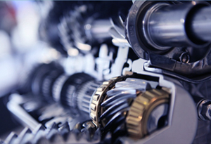 �ʳɻ�е-Ʒ���㲿���͹�����