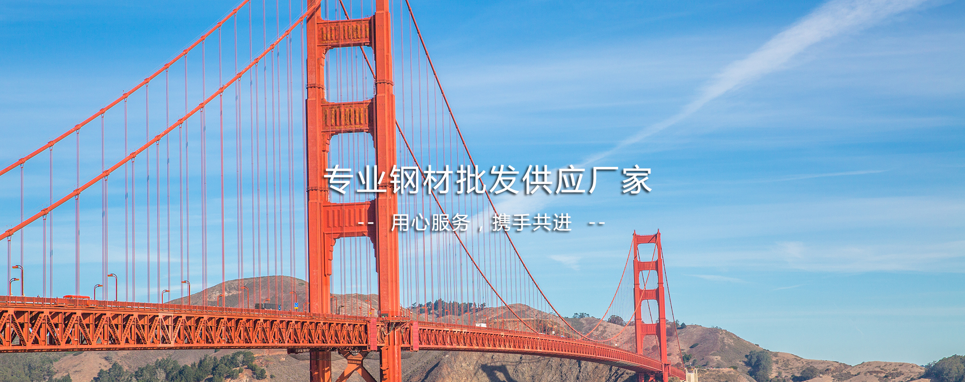 �ൺ������,�ൺ������,�ൺ��п��,�ൺ��п��,�ൺ��ϴ��,�ൺ��������,�ൺ��п����