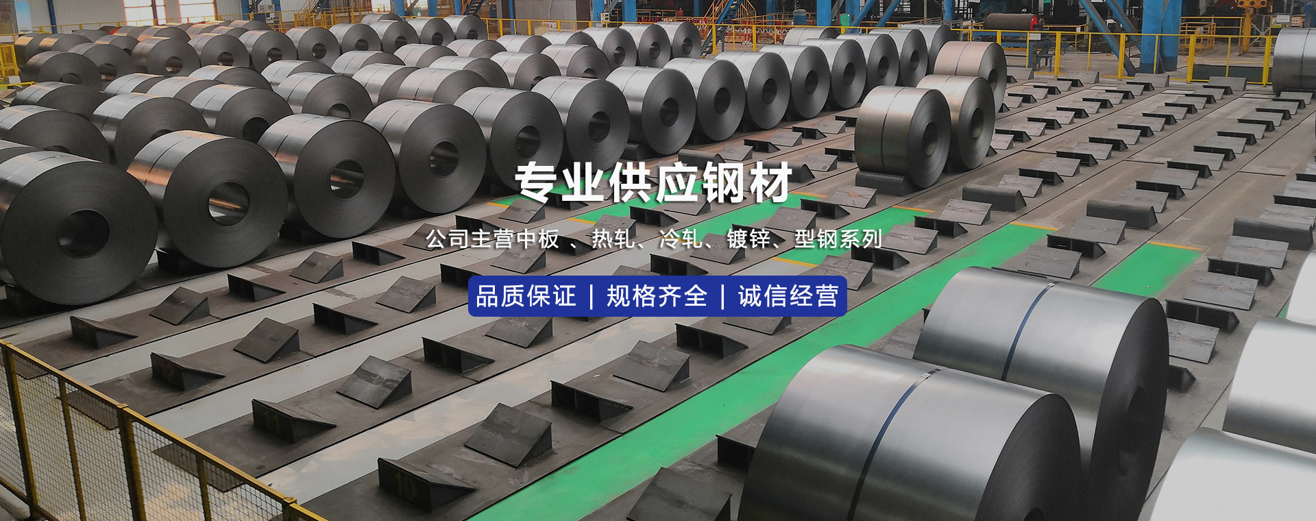 �ൺ������,�ൺ������,�ൺ��п��,�ൺ��п��,�ൺ��ϴ��,�ൺ��������,�ൺ��п����